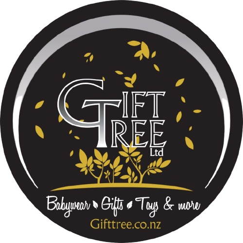 Gift Tree Logo